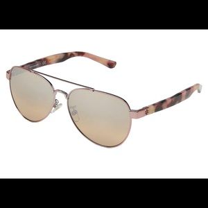 Tory Burch Sunglasses